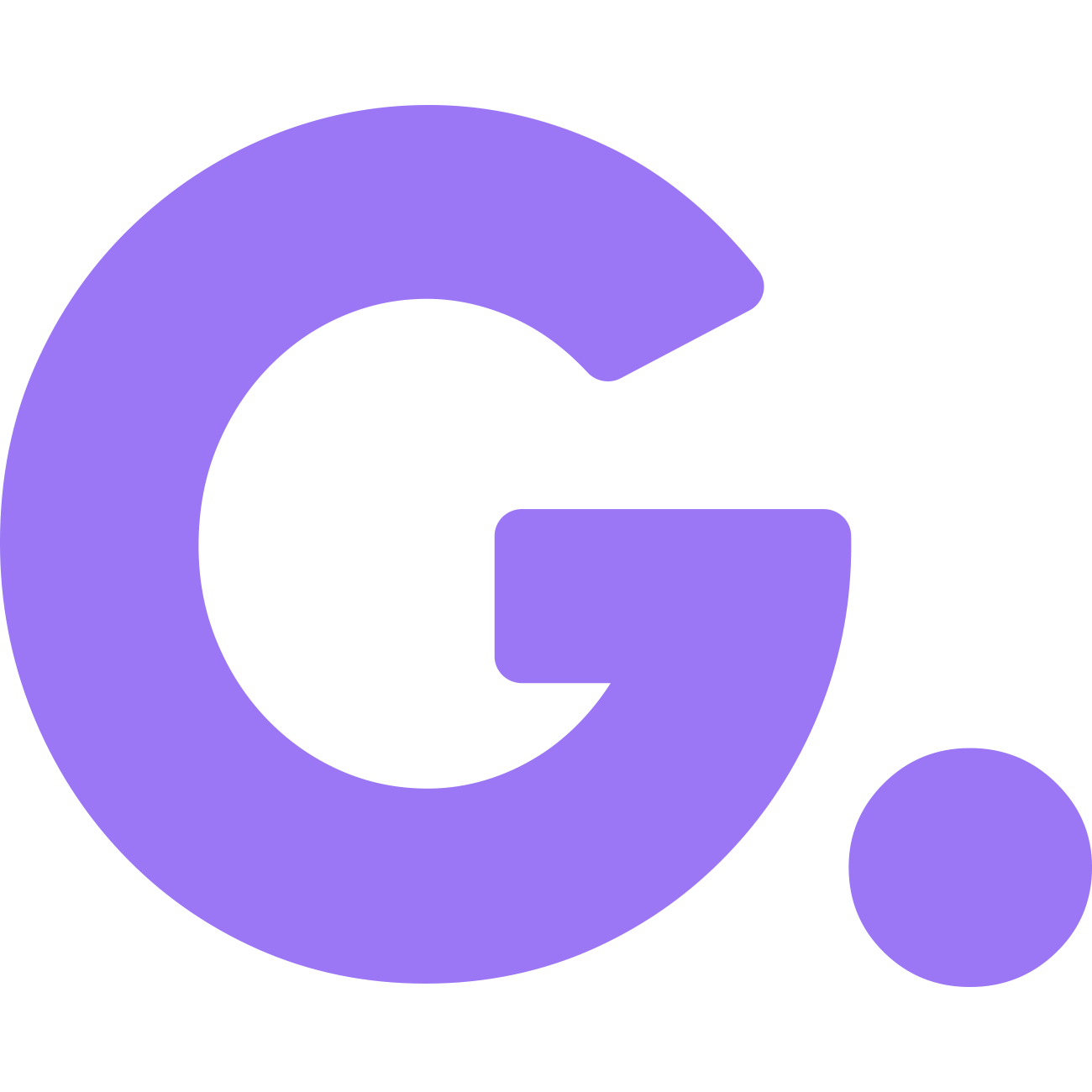 Gumi Monogramme